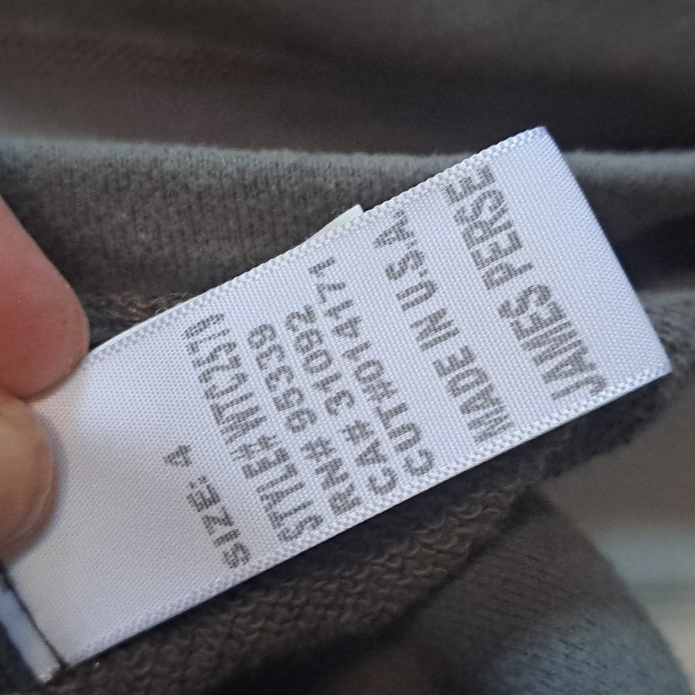 Jacket 2/11 - image 4